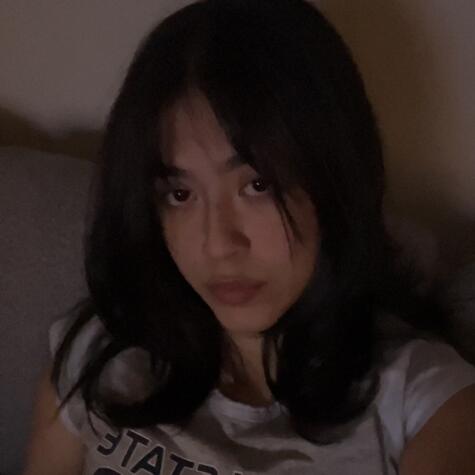 rose alora avatar