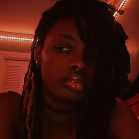 PrincessV4L avatar