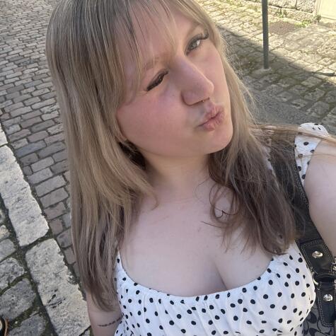 lexitakesitall1 avatar