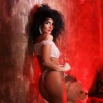 KaelynEve avatar