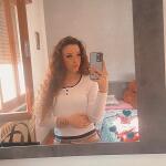 Coconut96 avatar