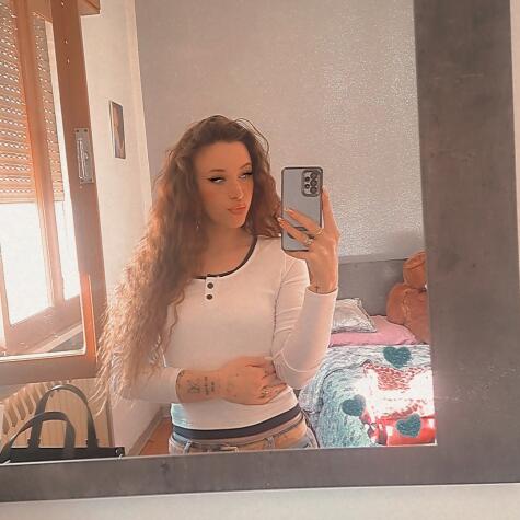 Coconut96 avatar