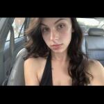 Babyjasmine avatar