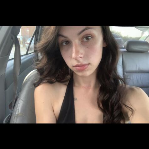 Babyjasmine avatar