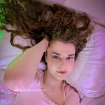 Goddess Omnia Trans Findom Femdom avatar