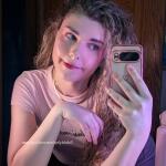 Princess Omnia Trans Findom Femdom avatar