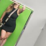 Leigha_k avatar