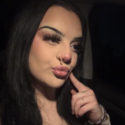 princessglqze avatar