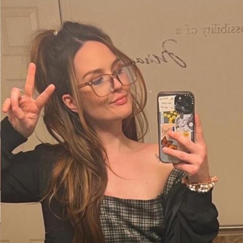 Urdwadygh avatar