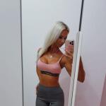 MistressAmadeus avatar