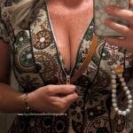 FootLooseGoddess avatar
