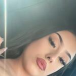 leilaniixo avatar