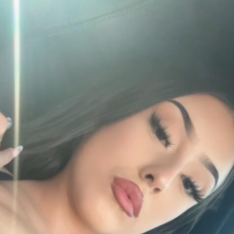 leilaniixo avatar