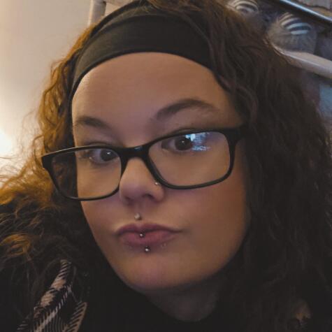 JellyTotsK35 avatar