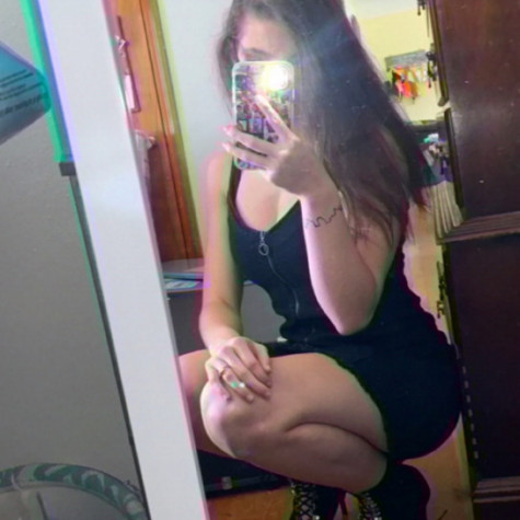 Bella Donna avatar