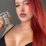 Goddesss Elektra avatar