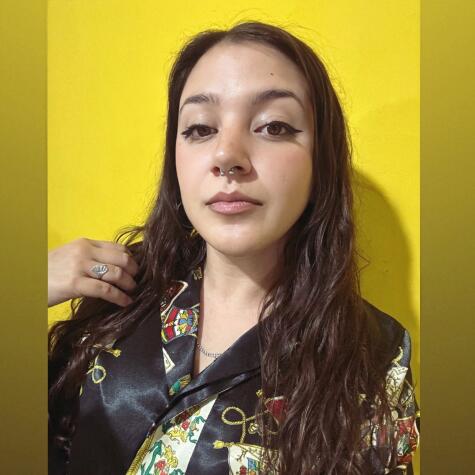 7Bella7donna7 avatar