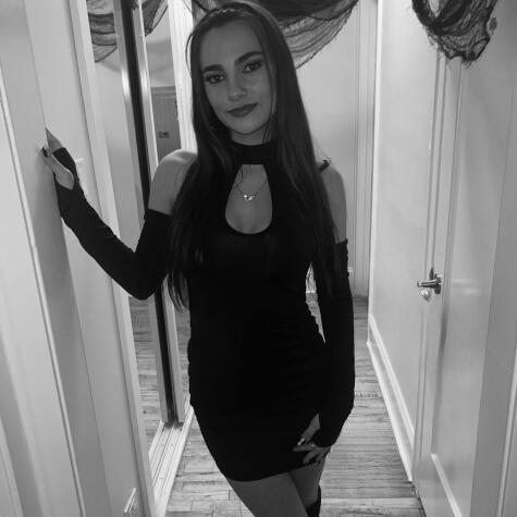 bratti sammi avatar