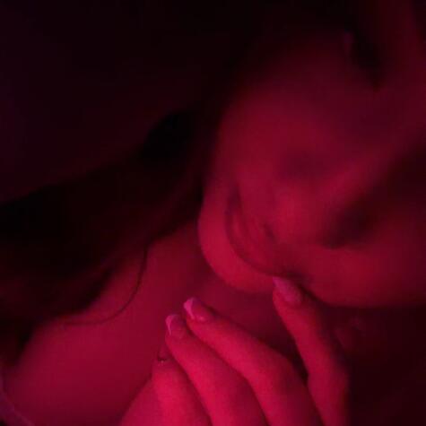 babe19 avatar