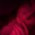 babe19 avatar