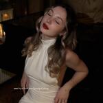 Goodgirl_Daisy avatar