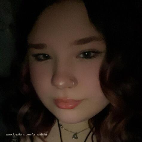 Lanaisinactiveee avatar