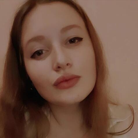 SoloMiia avatar