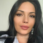 Supreme Goddess Jessy avatar