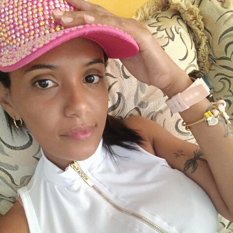 MargoJG avatar