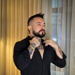 JulianFitDom avatar