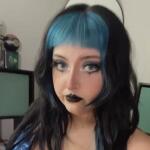 Send4Shylynn avatar