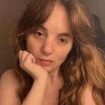 GoddessPheobeTiger avatar
