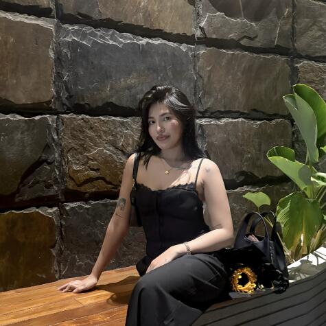 serela avatar