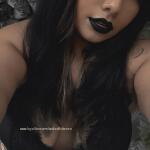 WickedxxxKitten avatar