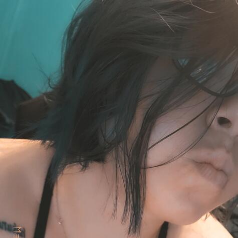 DemonGoddess96 avatar