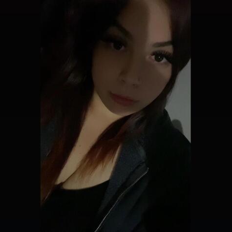 katiiee avatar
