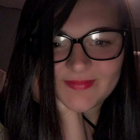 Kk980 avatar