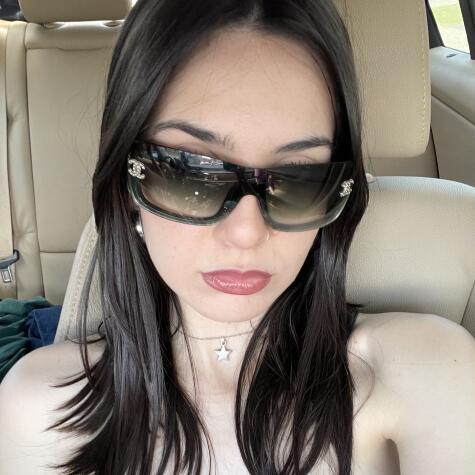 spoiljadeexx avatar