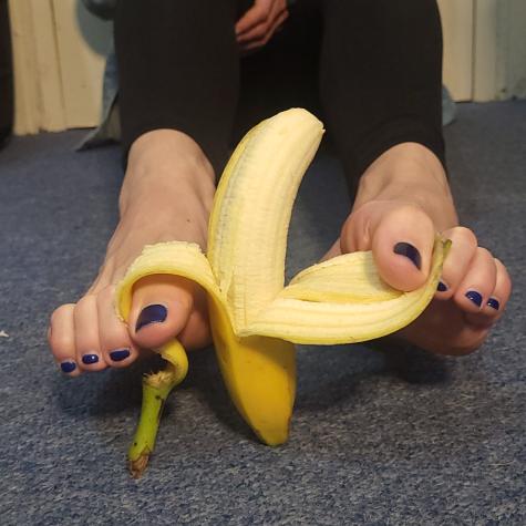 toetallyfeet__ avatar