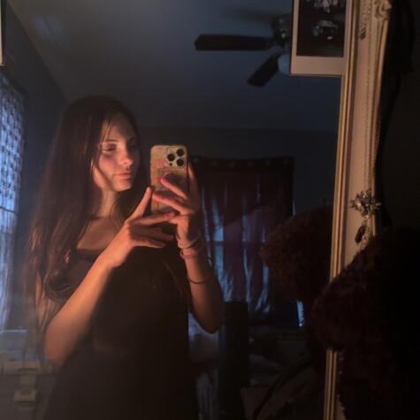Lunaislovely avatar