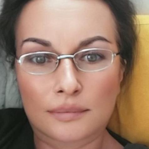 Madam_Poly’s Official Social Fan Page | LoyalFans