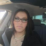 AbqBabygirl avatar