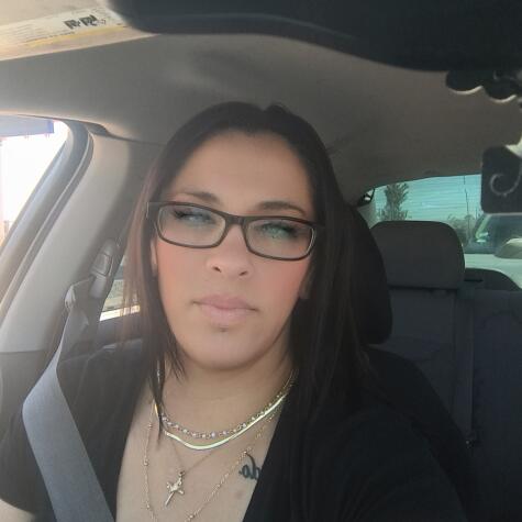 AbqBabygirl avatar