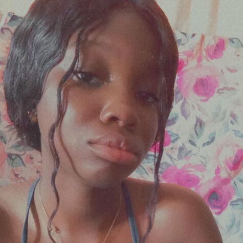 GoddessFaith69 avatar