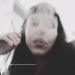 Mistress Ignis avatar