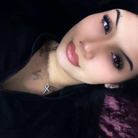 stunnadoesitbetter avatar
