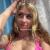 GoddessMaree Findom avatar