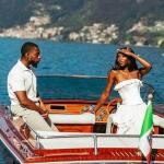 Findom Goddess Monet avatar