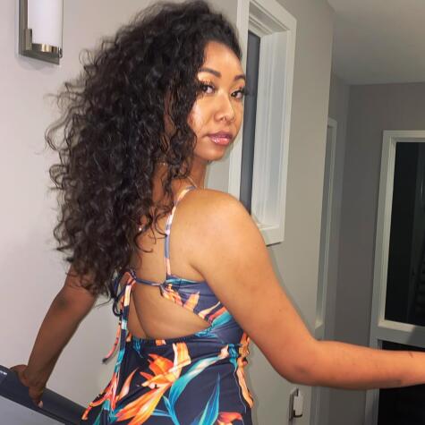 GoldenGoddess23 avatar