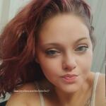 Chelle Belle5 avatar